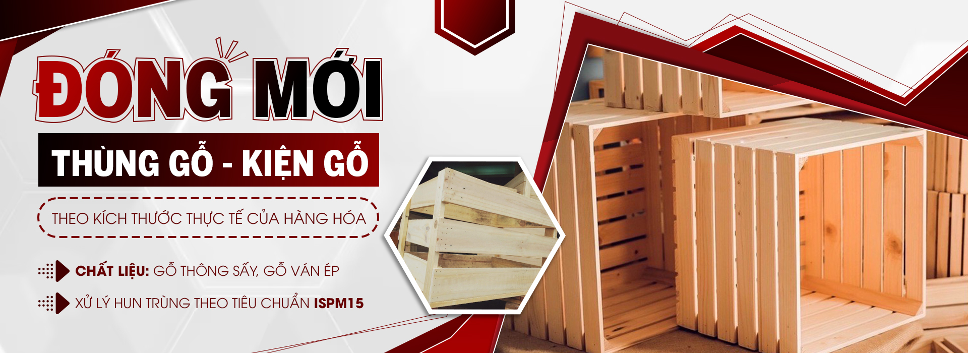 CÔNG TY TNHH SẢN XUẤT VÀ DỊCH VỤ BẢO PHÚC
